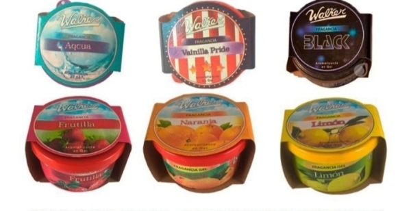 perfume en lata wolker laga duracion