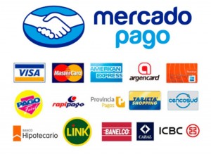 MercadoPago